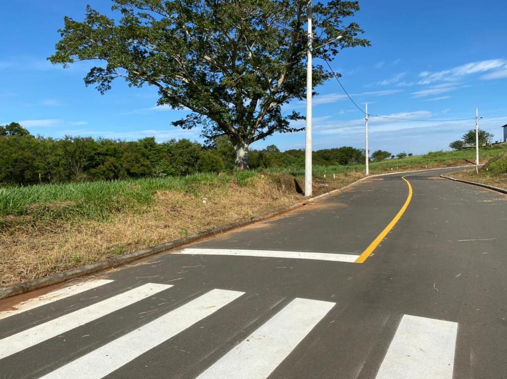 Terreno à venda - Foto 5