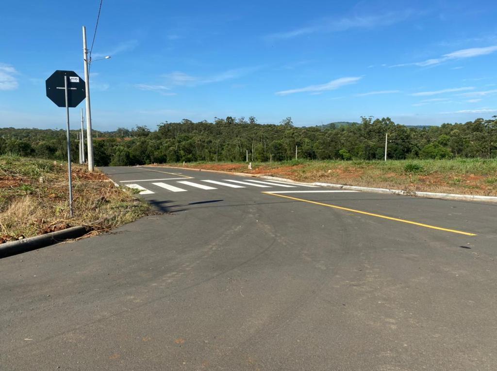 Terreno à venda - Foto 7