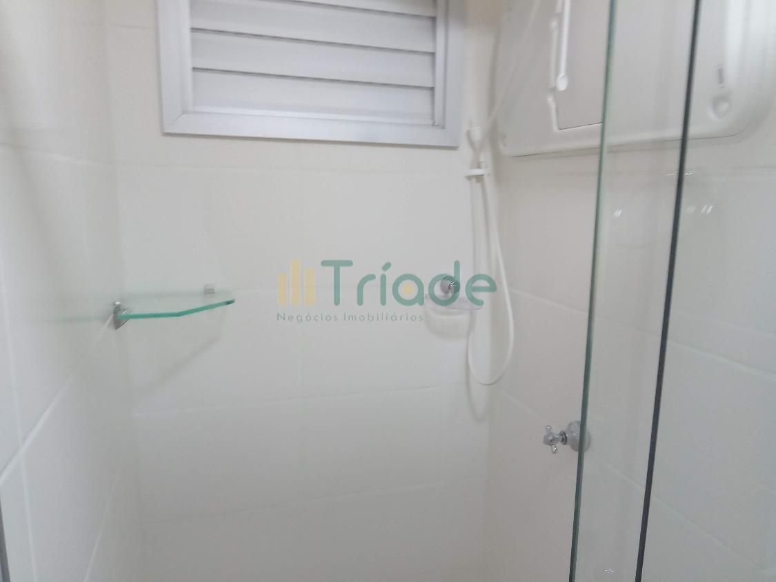 Apartamento para alugar com 2 quartos, 55m² - Foto 10