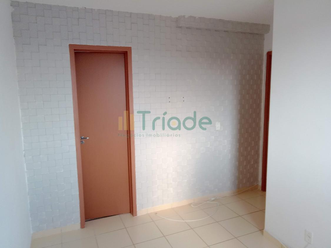 Apartamento para alugar com 2 quartos, 55m² - Foto 12