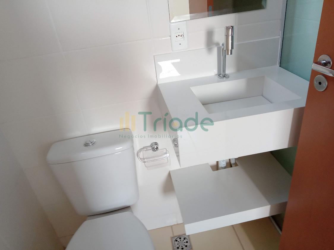 Apartamento para alugar com 2 quartos, 55m² - Foto 14