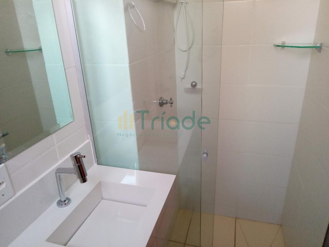 Apartamento para alugar com 2 quartos, 55m² - Foto 15