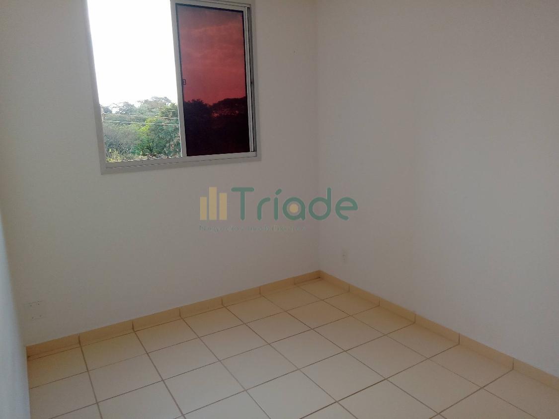 Apartamento para alugar com 2 quartos, 55m² - Foto 17