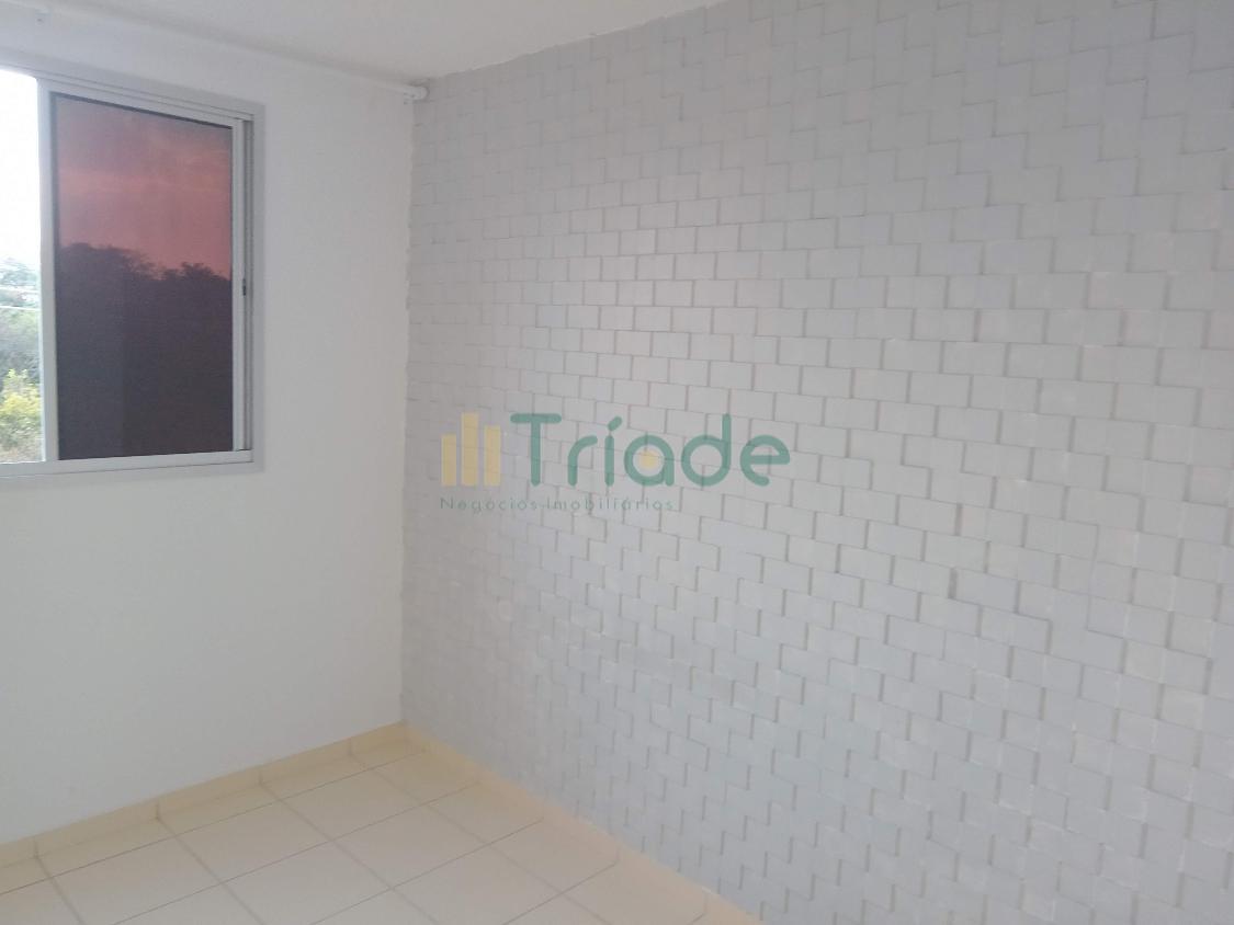 Apartamento para alugar com 2 quartos, 55m² - Foto 18