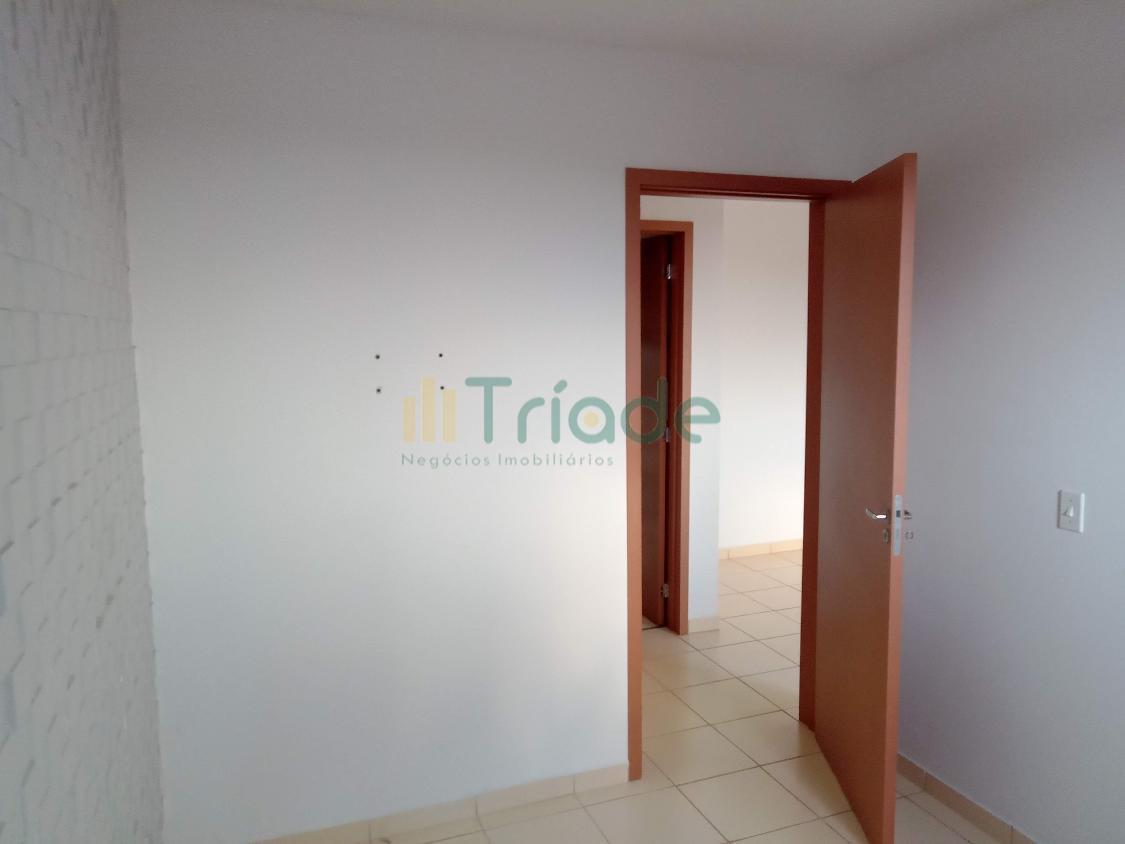 Apartamento para alugar com 2 quartos, 55m² - Foto 19