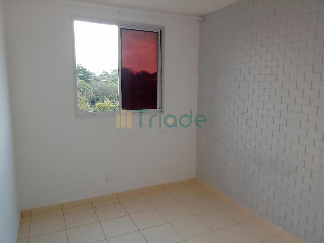 Apartamento para alugar com 2 quartos, 55m² - Foto 20