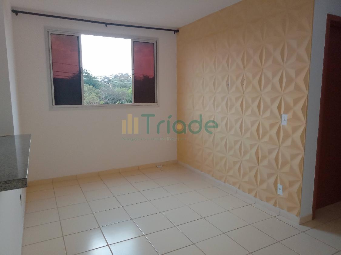 Apartamento para alugar com 2 quartos, 55m² - Foto 22
