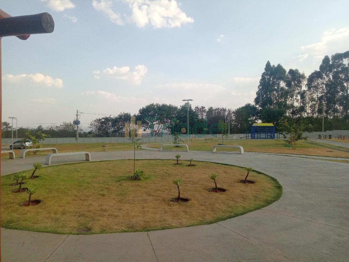 Apartamento para alugar com 2 quartos, 55m² - Foto 28