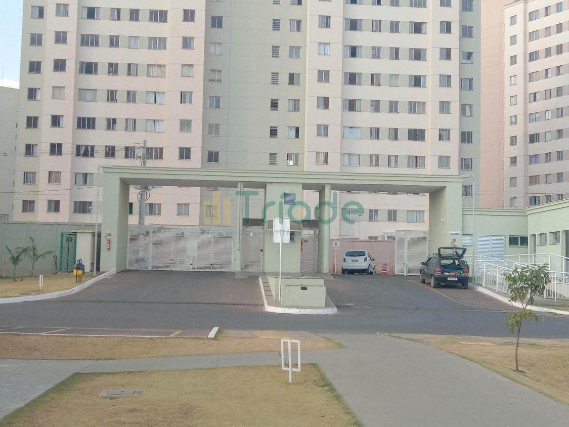 Apartamento para alugar com 2 quartos, 55m² - Foto 30
