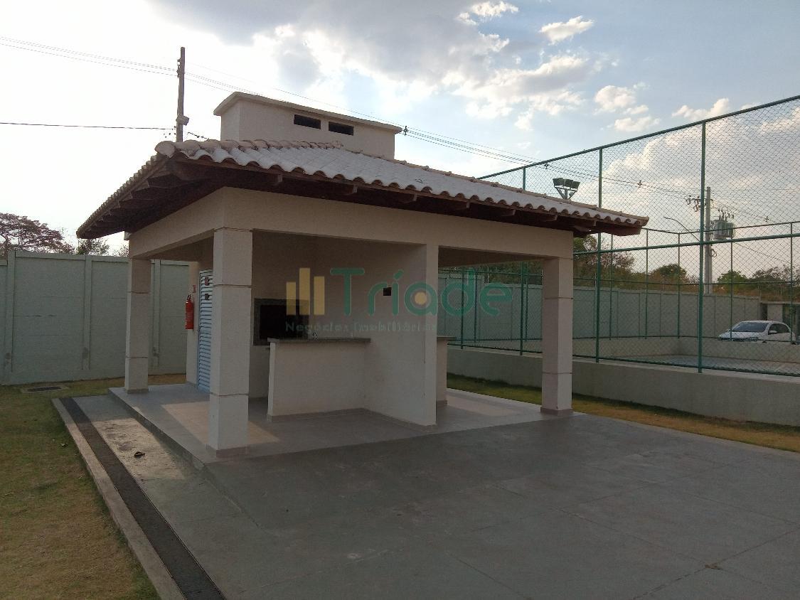 Apartamento para alugar com 2 quartos, 55m² - Foto 31