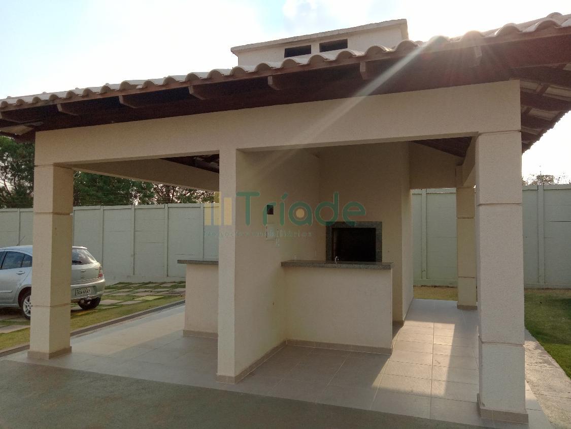 Apartamento para alugar com 2 quartos, 55m² - Foto 32