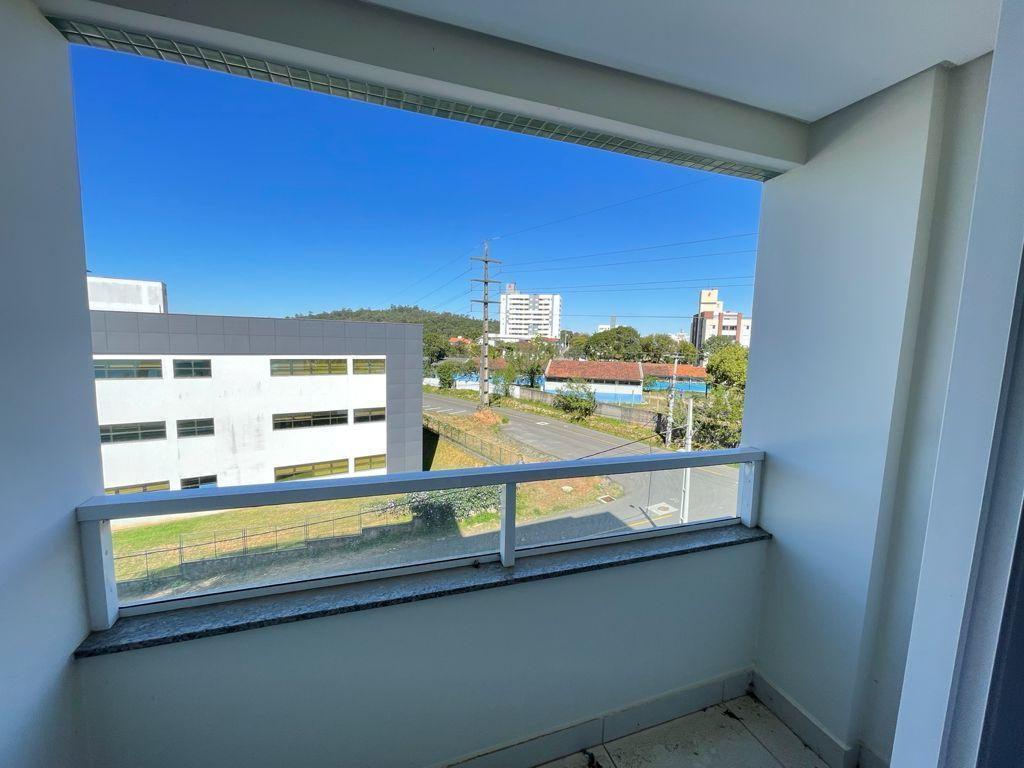 Apartamento à venda com 3 quartos, 84m² - Foto 19