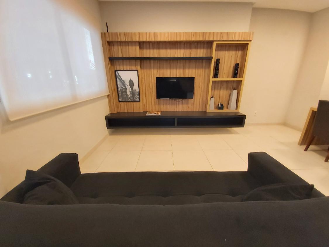 Apartamento à venda com 2 quartos, 75m² - Foto 5