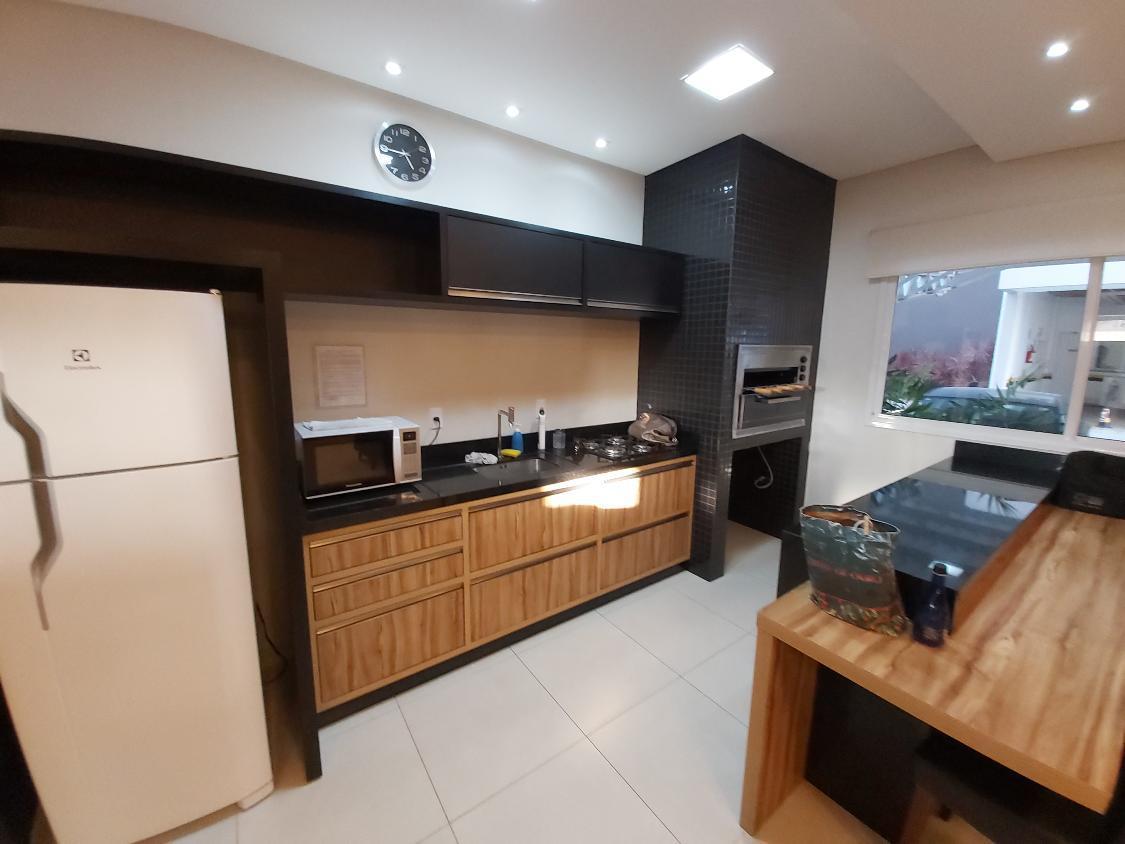 Apartamento à venda com 2 quartos, 75m² - Foto 6