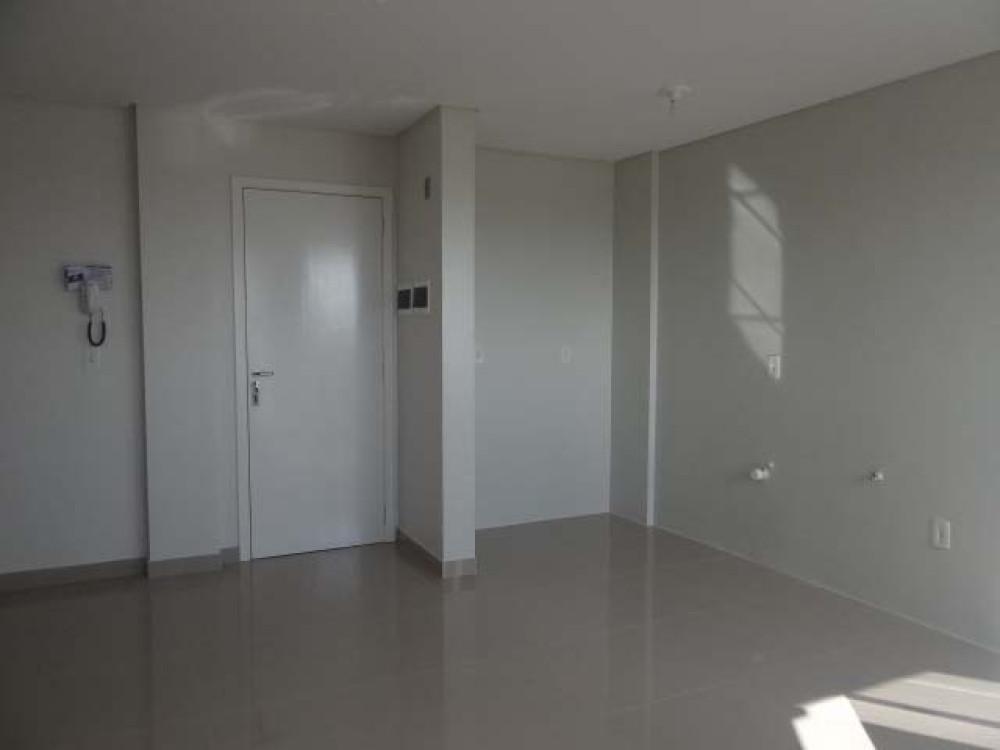 Cobertura à venda com 2 quartos, 79m² - Foto 4