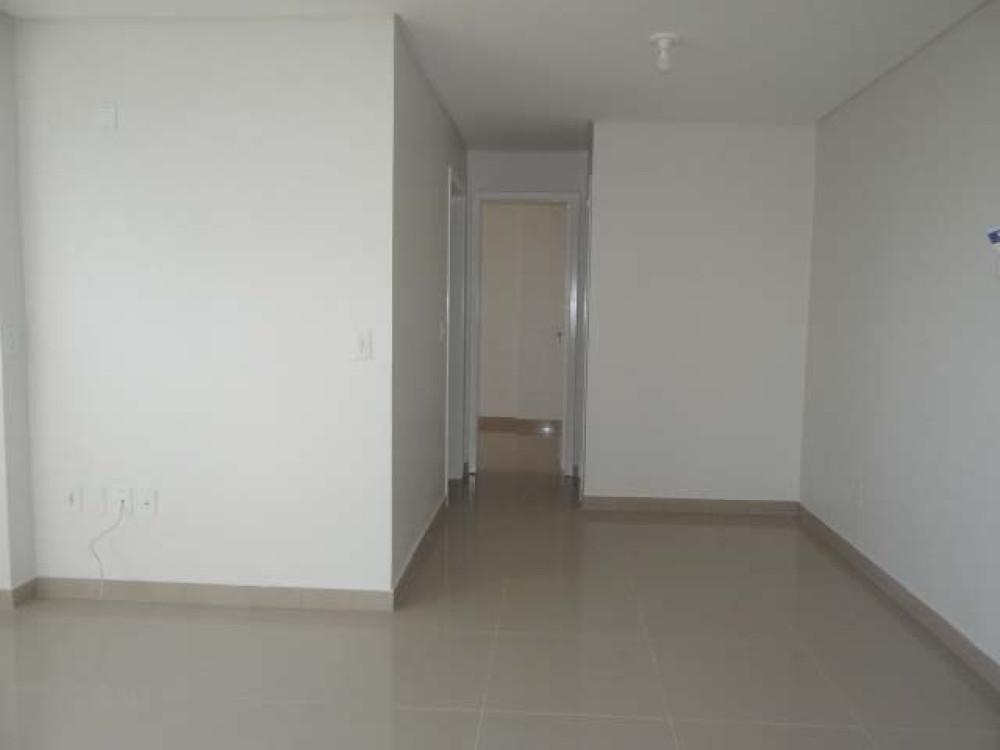 Cobertura à venda com 2 quartos, 79m² - Foto 5