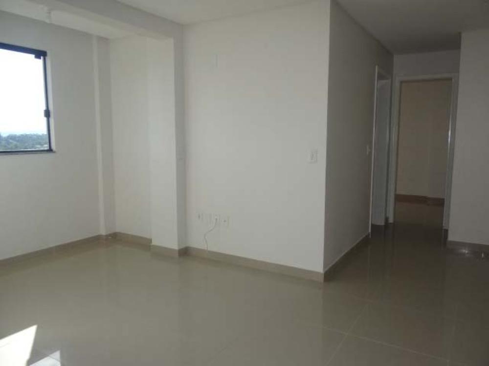 Cobertura à venda com 2 quartos, 79m² - Foto 6