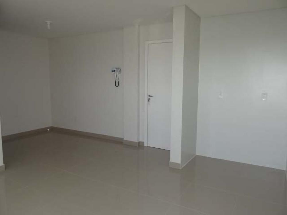 Cobertura à venda com 2 quartos, 79m² - Foto 7