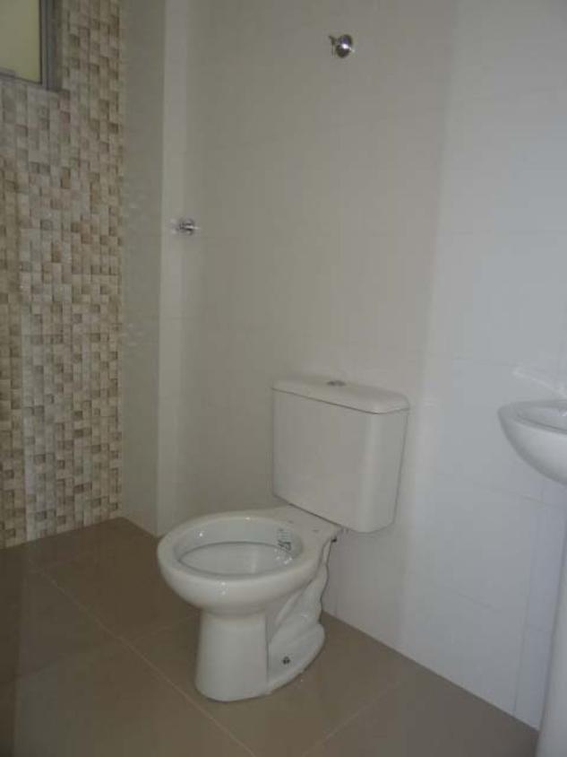 Cobertura à venda com 2 quartos, 79m² - Foto 10