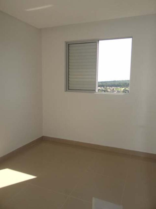 Cobertura à venda com 2 quartos, 79m² - Foto 11