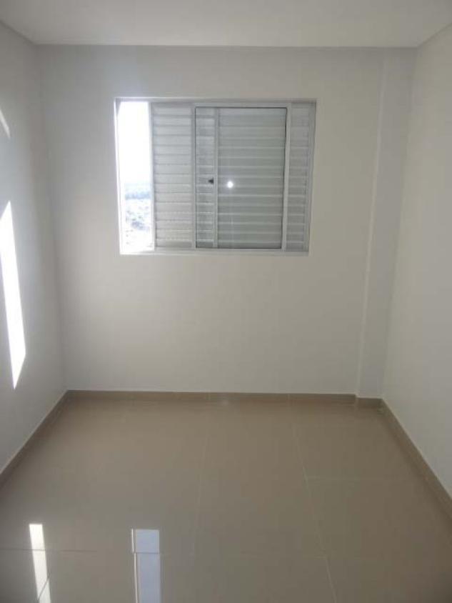 Cobertura à venda com 2 quartos, 79m² - Foto 12