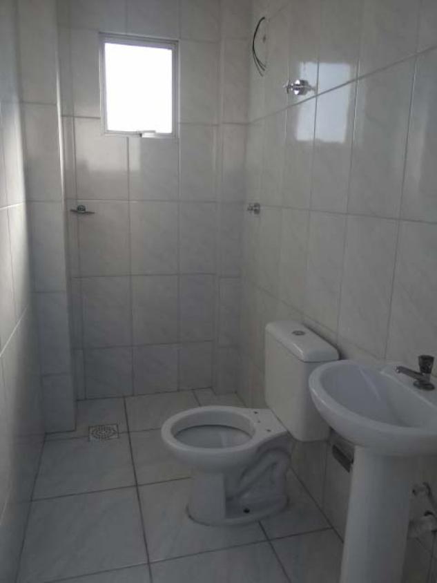 Cobertura à venda com 2 quartos, 79m² - Foto 13