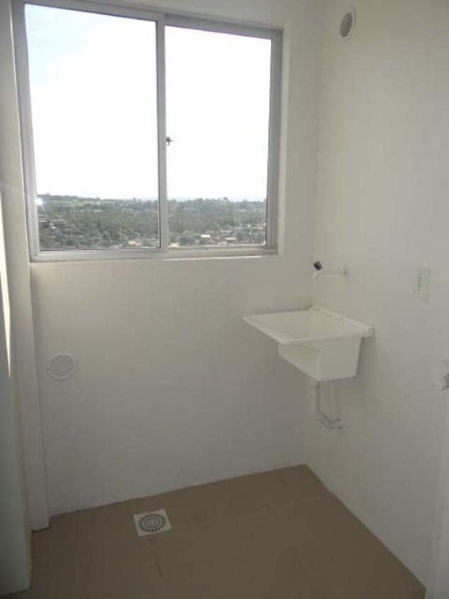 Cobertura à venda com 2 quartos, 79m² - Foto 14