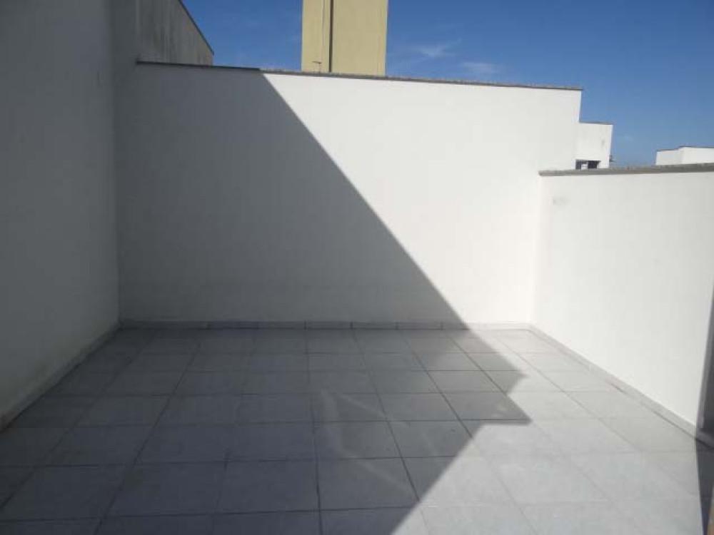 Cobertura à venda com 2 quartos, 79m² - Foto 17