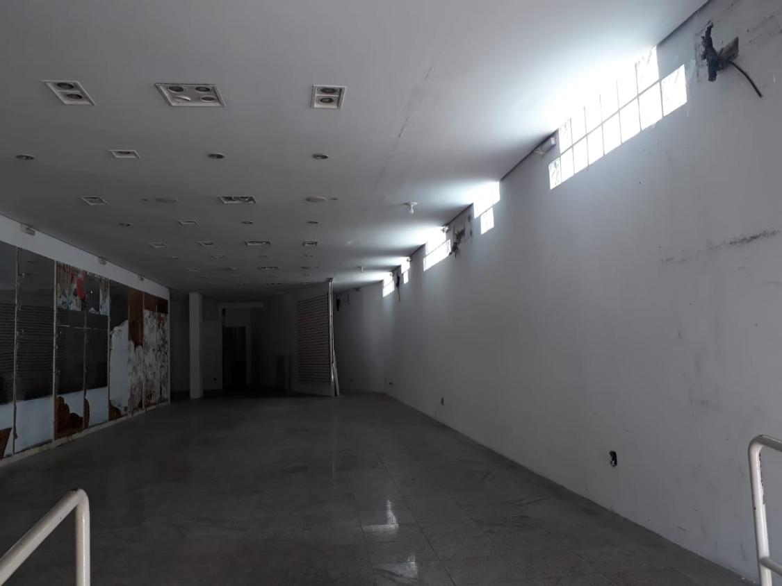 Prédio Inteiro à venda e aluguel, 716m² - Foto 7