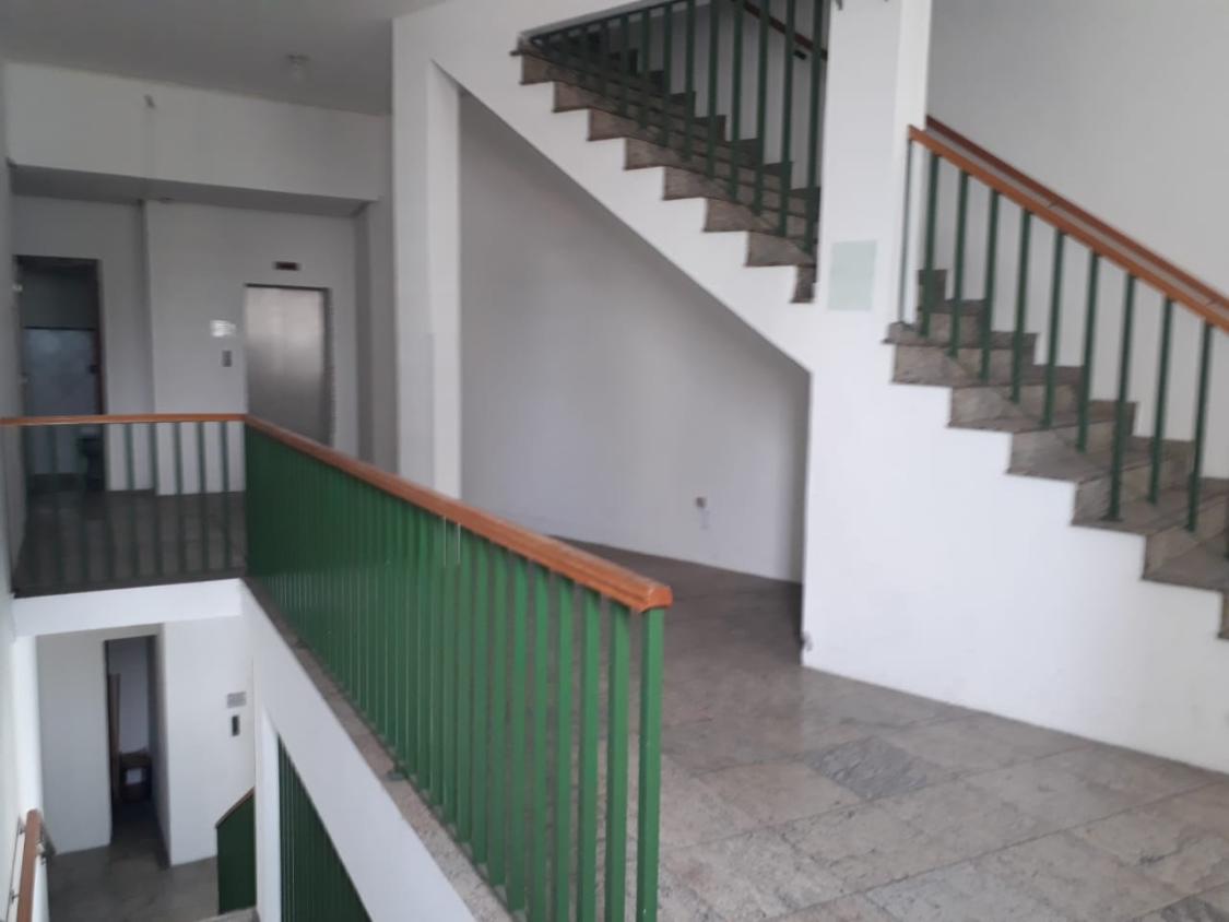 Prédio Inteiro à venda e aluguel, 716m² - Foto 3