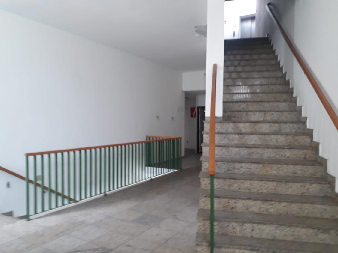 Prédio Inteiro à venda e aluguel, 716m² - Foto 9