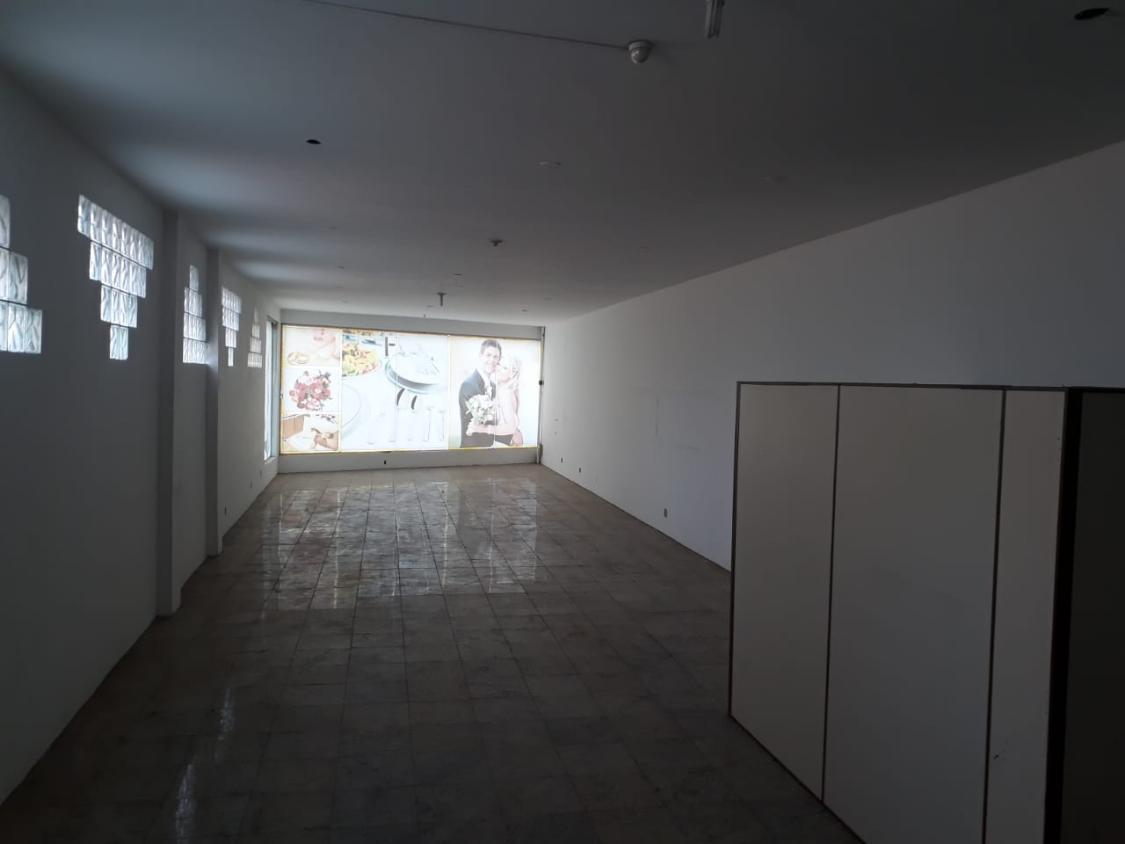 Prédio Inteiro à venda e aluguel, 716m² - Foto 10