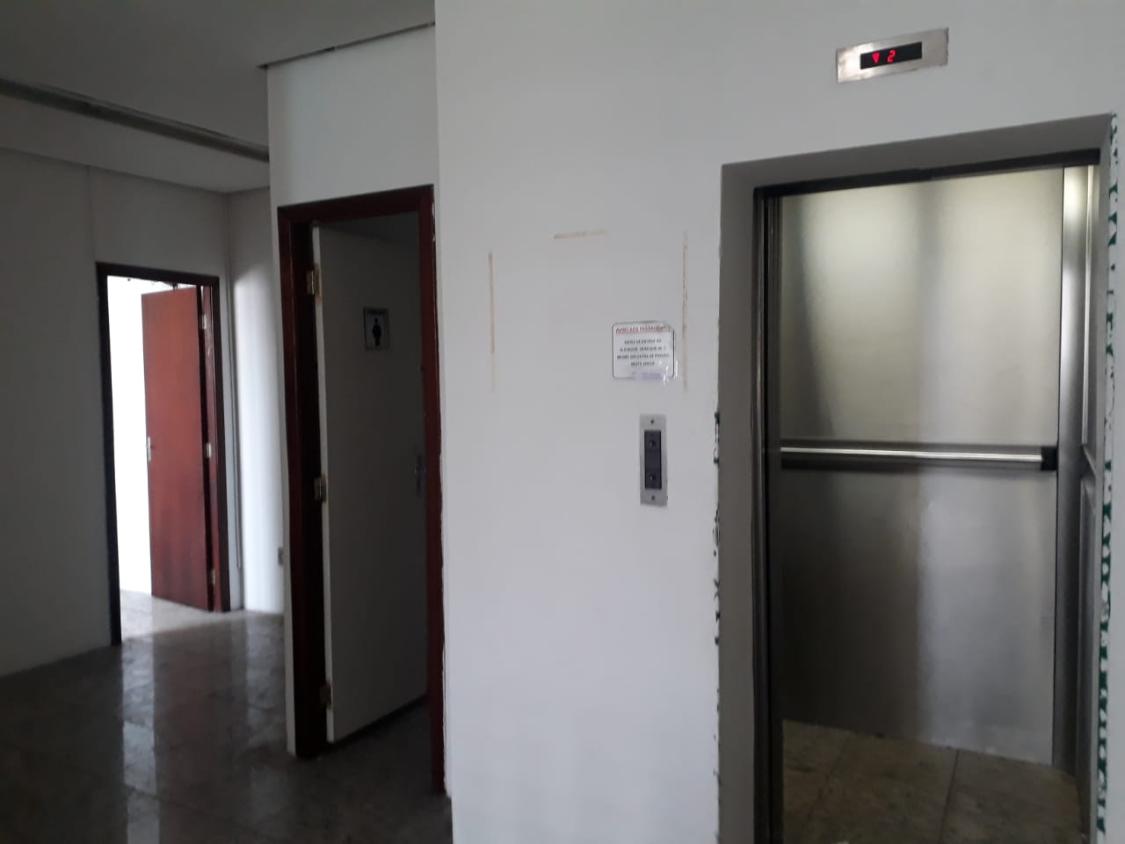 Prédio Inteiro à venda e aluguel, 716m² - Foto 16