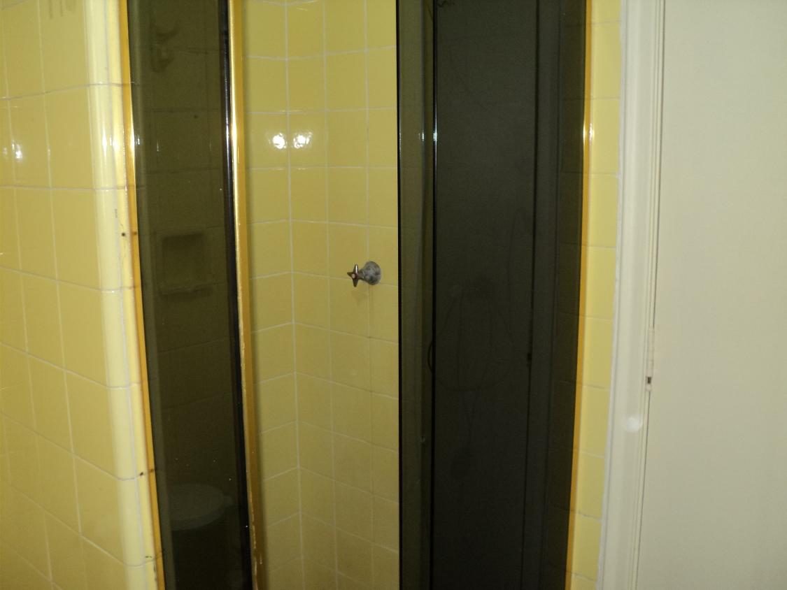 Apartamento para alugar com 1 quarto, 80m² - Foto 11