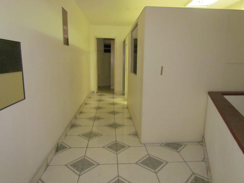 Loja-Salão para alugar, 70m² - Foto 4