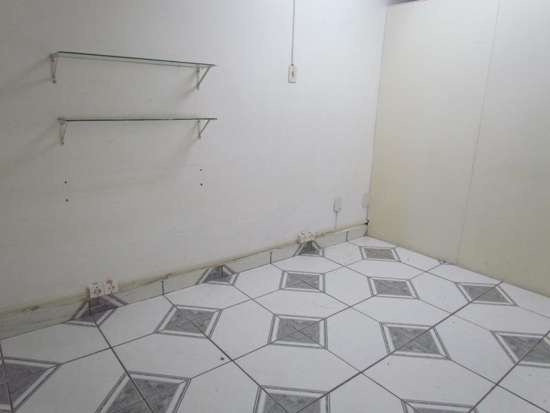 Loja-Salão para alugar, 70m² - Foto 5