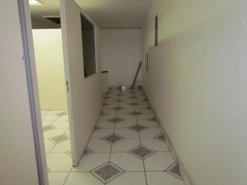 Loja-Salão para alugar, 70m² - Foto 6