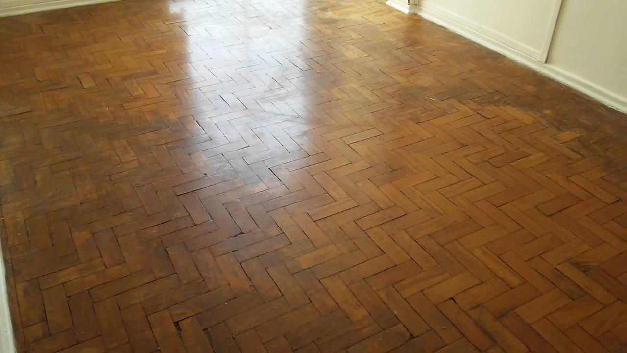 Kitnet-Studio, 30 m² - Foto 5