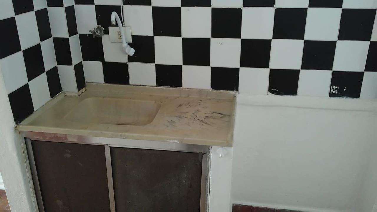 Kitnet-Studio, 30 m² - Foto 7