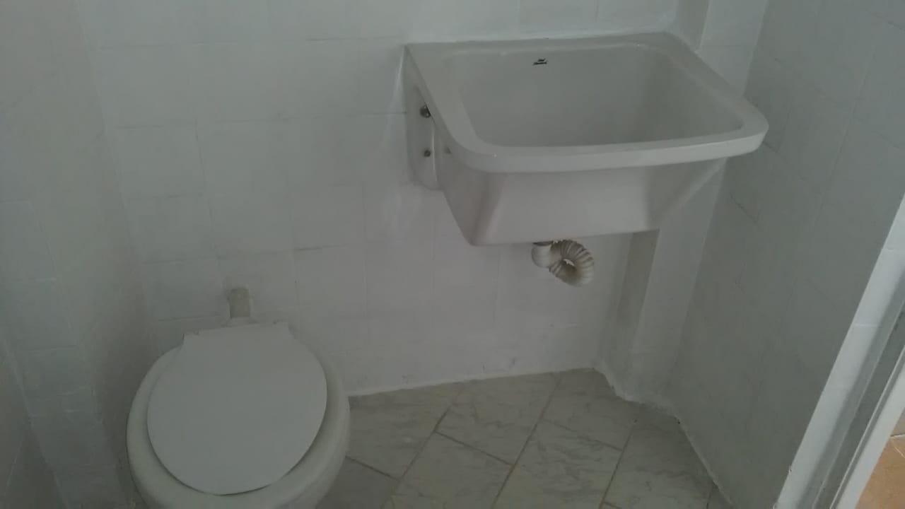 Kitnet-Studio, 30 m² - Foto 9