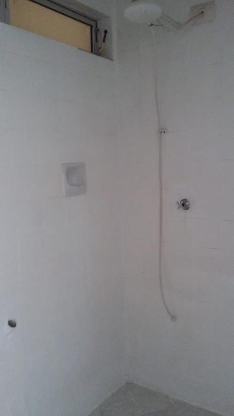 Kitnet-Studio, 30 m² - Foto 11