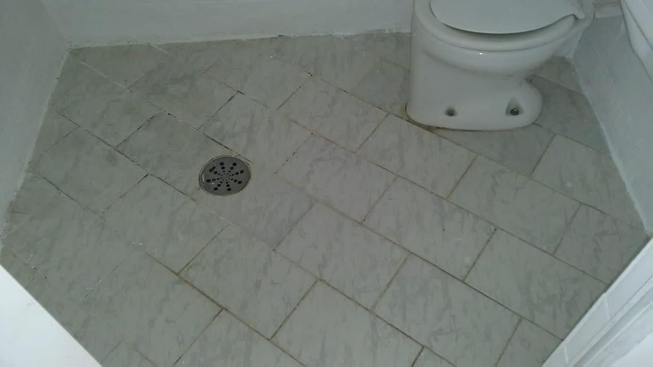 Kitnet-Studio, 30 m² - Foto 12