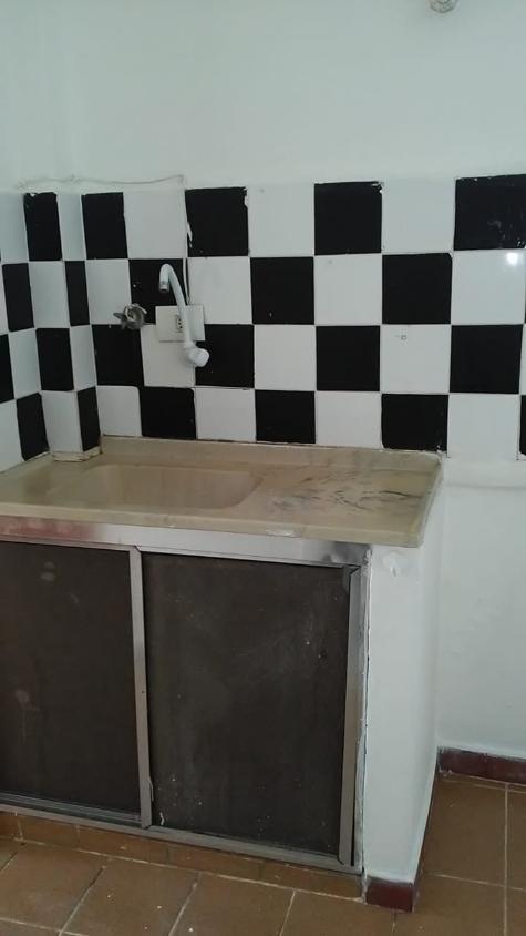 Kitnet-Studio, 30 m² - Foto 8