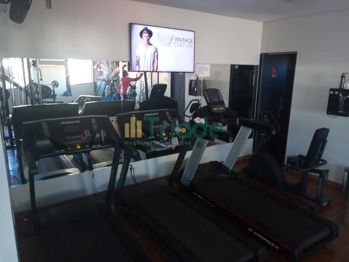 Apartamento para alugar com 2 quartos, 48m² - Foto 24