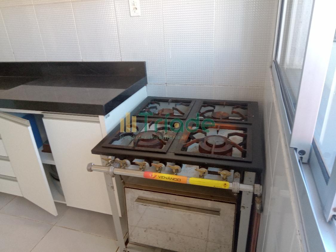 Apartamento para alugar com 2 quartos, 48m² - Foto 12