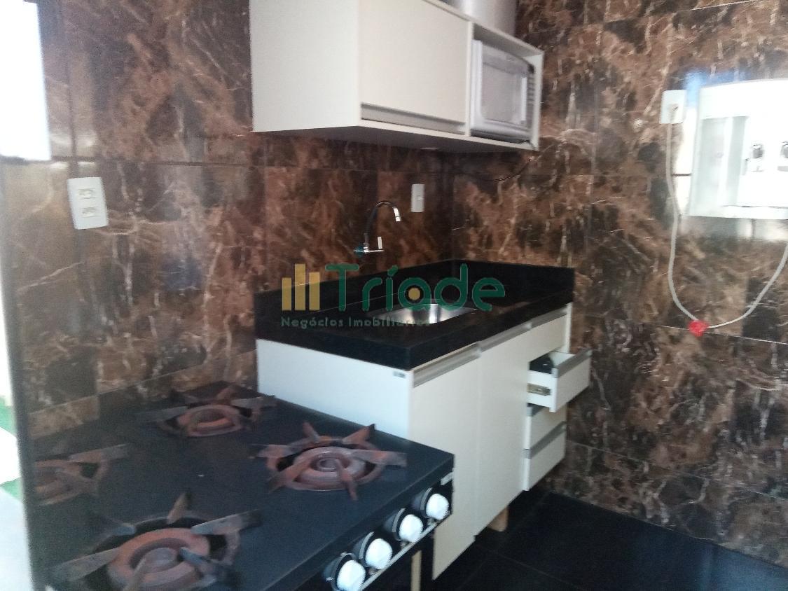 Apartamento para alugar com 2 quartos, 48m² - Foto 23