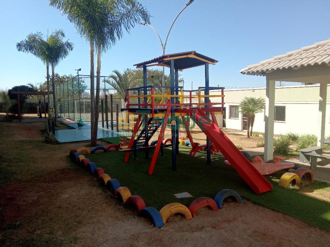 Apartamento para alugar com 2 quartos, 48m² - Foto 20