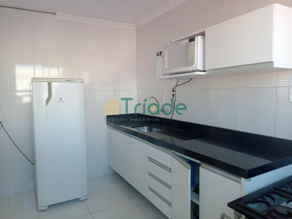 Apartamento para alugar com 2 quartos, 48m² - Foto 13