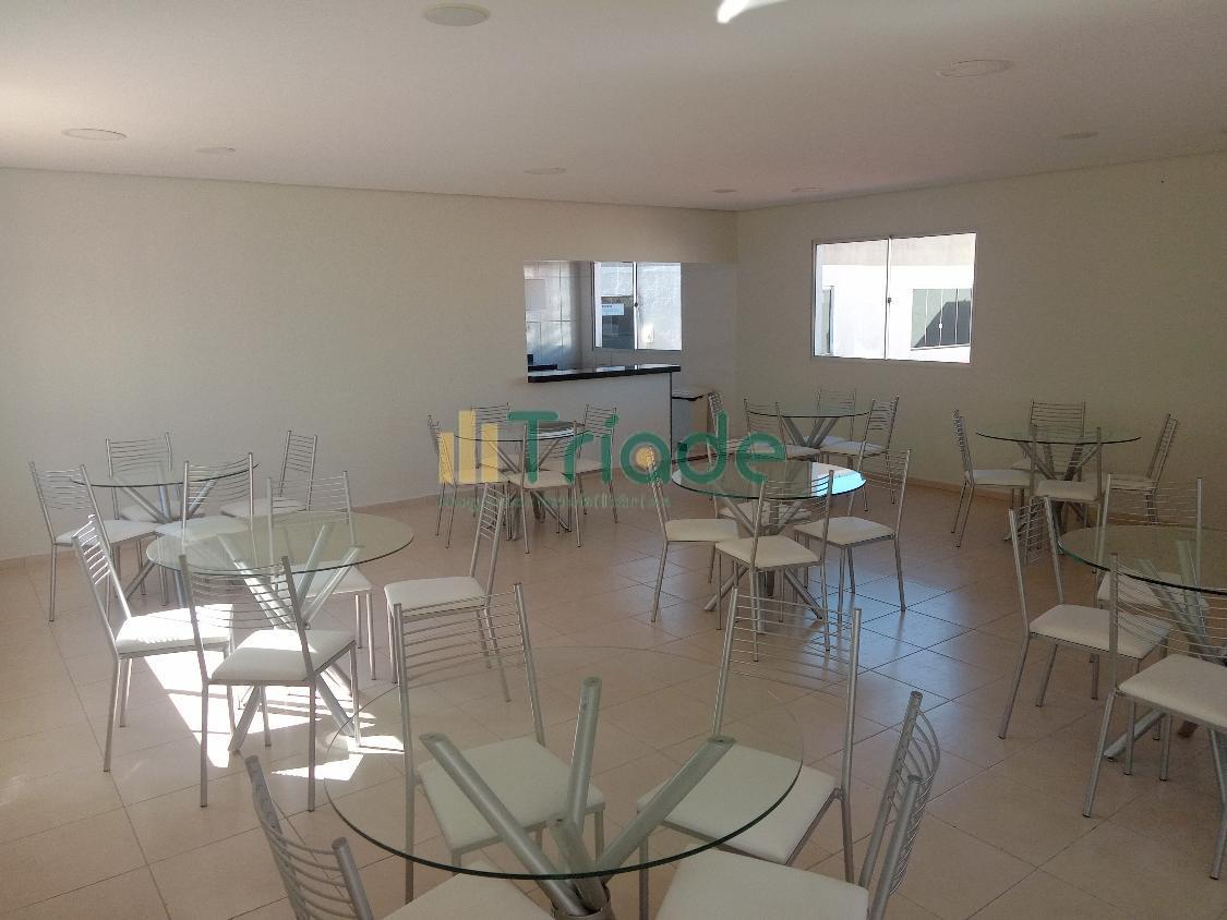 Apartamento para alugar com 2 quartos, 48m² - Foto 17