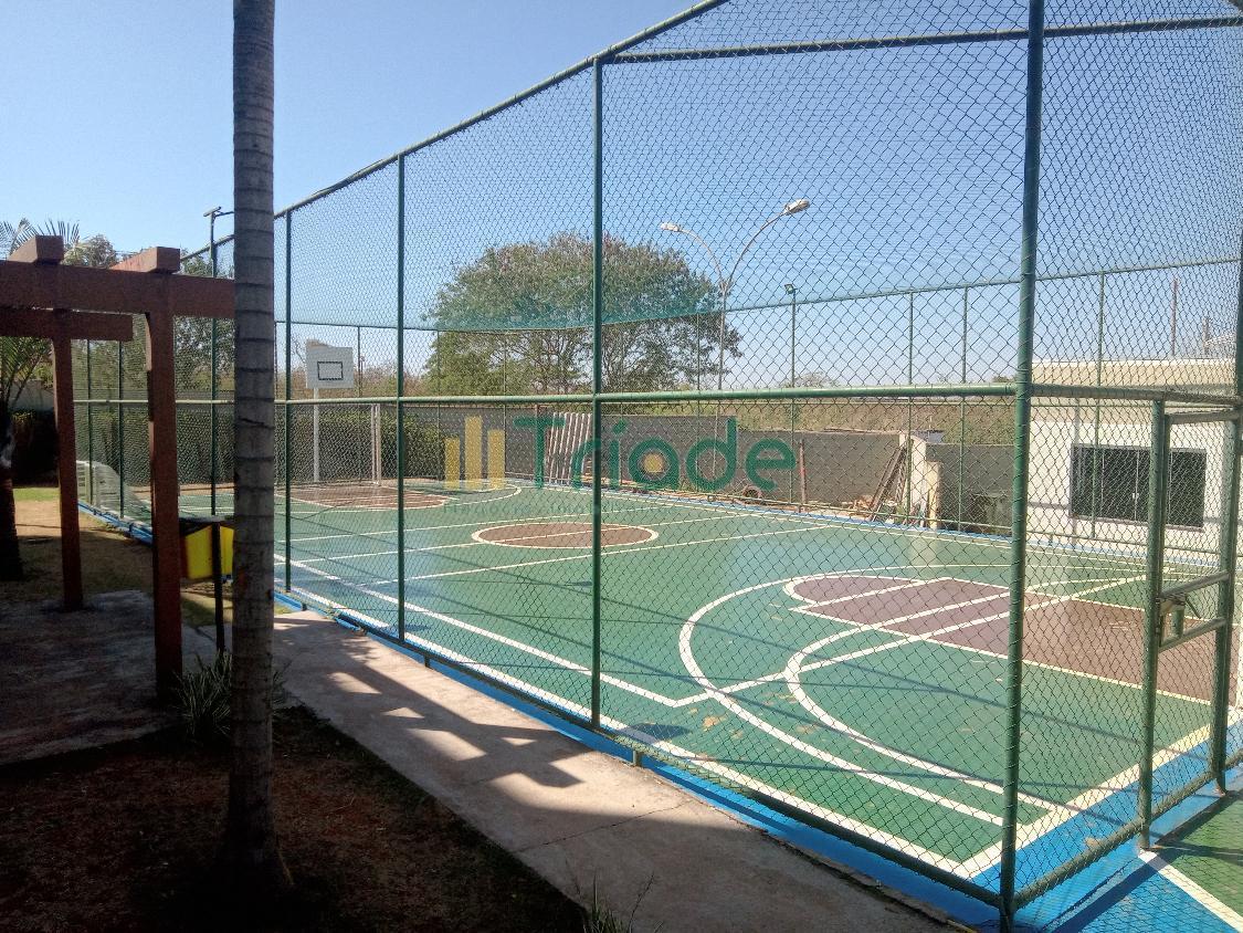 Apartamento para alugar com 2 quartos, 48m² - Foto 10